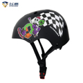 FLYING EAGLE Rider Kranos - Mavro